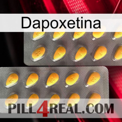 Dapoxetin cialis2